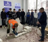 В Ивановском политехническом университете обучают дополнительным рабочим профессиям