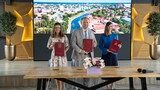 В Ивановской области стартовала новая образовательная программа «Медицинская биофизика»