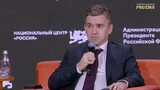 С 22 июля Вайлберриз повышает комиссию для китайских продавцов на 10 процентов по всем группам товаров