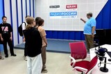 В Иванове в 5-й раз стартовала межведомственная программа для подростков