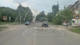 За прошедшие сутки в Ивановской области зарегистрировано 4 ДТП с пострадавшими