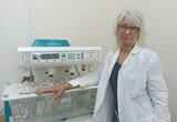 Ивановские учёные создали эффективную форму лекарства от гриппа и ОРВИ
