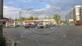 За прошедшие сутки в Иванове произошло 2 ДТП с двухколесным транспортом