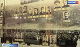 Музей Первого совета закрылся на краткосрочный ремонт