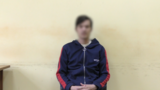 Житель Иванова отправил деньги террористической организации платным комментарием в интернете