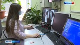 Ивановцы вновь смогут проверить здоровье в выходной день