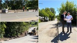 Ремонт дороги Иваново - Богородское завершат в этом году
