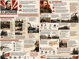 100 лет со дня смерти Феликса Дзержинского
