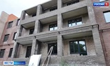 Участник СВО из Иванова опасается стать обманутым доль-щиком