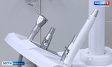 Стоматология некачественно удалила зуб и довела ивановку до лечения у невролога