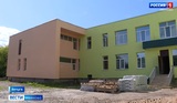 Губернатор Ивановской области оценил результаты ремонта образовательных учреждений