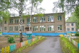 2 детских сада в Иванове полностью обновят по президентской программе