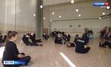 Ивановский Центр культуры и отдыха объявил набор юных артистов в театральную студию