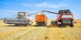В Ивановскую область продолжают поступать дополни-тельные объемы топлива для аграриев 