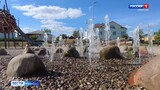 Будущее малых городов обсудят в Шуе