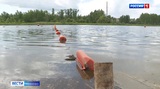 В ближайшее воскресенье в ивановском парке имени Степанова отметят День Нептуна