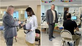 В Ивановской области развивают реабилитационные программы для участников СВО и членов их семей