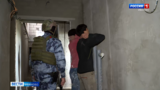 Операция «Нелегал» в Иванове выходит на новые высоты