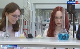 Гранты в размере миллиона рублей получат 22 представителя ивановских вузов