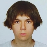 В Ивановской области пропал подросток