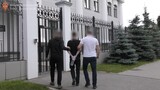 22-летний ивановец заключен под стражу за публичное оправдание терроризма
