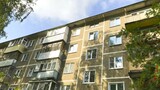 В Госжилинспекции сформирован рейтинг управляющих организаций Ивановской области за второй квартал 2026 года
