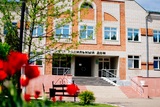 Роддом № 4 в городе Иваново скоро закроют