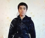 В Ивановской области пропал подросток