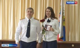 Лучших сотрудников СК чествовали в Ивановской области