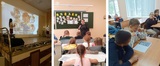 Роспотребнадзор по Ивановской области завершил 2-й этап лектория «Санпросвет»