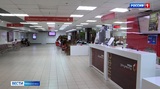 Новые возможности появились у посещающих МФЦ жителей Ивановской области