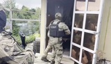 Банду автоугонщиков задержали в Ивановской области