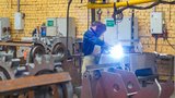Предприятия и организации Ивановской области предлагают высокооплачиваемые вакансии