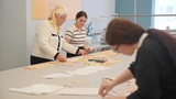 Для абитуриентов в Ивановской области доступно 826 целевых мест в вузах и колледжах региона