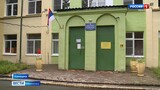 В рамках губернаторской программы преображается детский сад № 32 в Кинешме