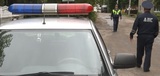 Рейд по нетрезвым водителям пройдет в Иванове в эти выходные