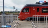 В Иванове начало курсировать «наземное метро»
