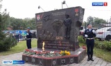 Торжества ко Дню ВДВ пройдут в Иванове