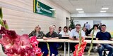 В регионе стартовал набор слушателей на шестой поток «Школы фермера»