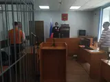 В гараже у ивановца нашли контрафактных сигарет на 4 миллиона рублей