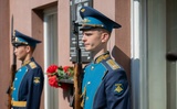 В микрорайоне Московский в Иванове прошел юбилейный турнир Зозулина по баскетболу 3x3