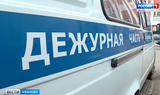 53-летний мужчина из Тейкова кидался в знакомую тарелкой и грозился ее убить