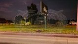 За прошедшие сутки в Ивановской области произошло 4 ДТП с пьяными водителями