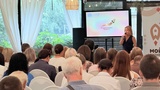 Первые итоги образовательного проекта «Жизненный цикл продукта» подвели в Иванове