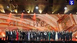 В лидерах в ЦФО по числу претендентов на премию Общества «Знание» оказалась Ивановская область