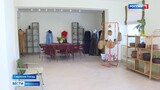 После капитального ремонта в Гавриловом Посаде открылся Краеведческий музей