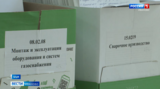 Приемная кампания в колледжи Ивановской области продолжается