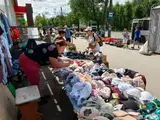 Ивановские чиновники вышли в рейд по незаконной торговле