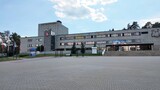 Для 22 тысяч жителей Кохмы тариф на воду снизился более чем на треть