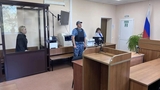 Многодетную мать из Казани судили за сбыт 3 кг наркотиков в Ивановской области
